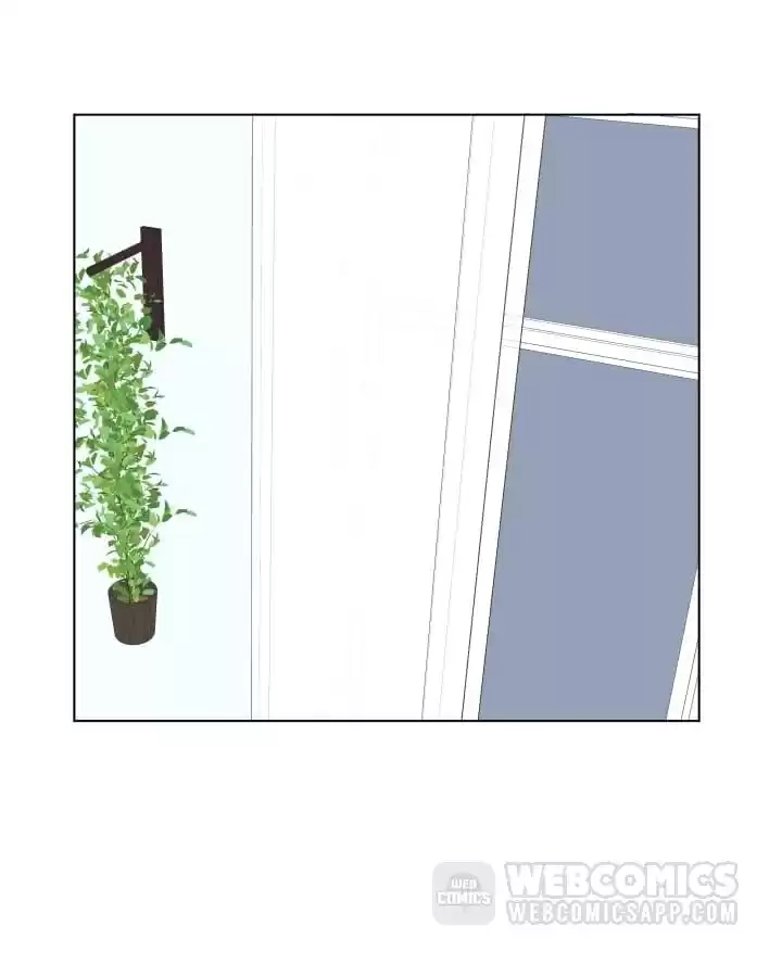 Starts From Baby Chapter 88 page 12 - 