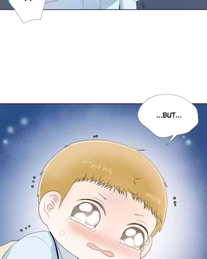 Starts From Baby Chapter 88 page 118 - 