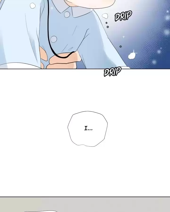 Starts From Baby Chapter 88 page 119 - 