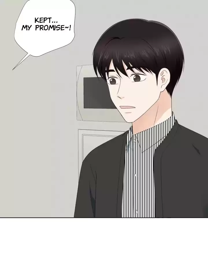 Starts From Baby Chapter 88 page 120 - 
