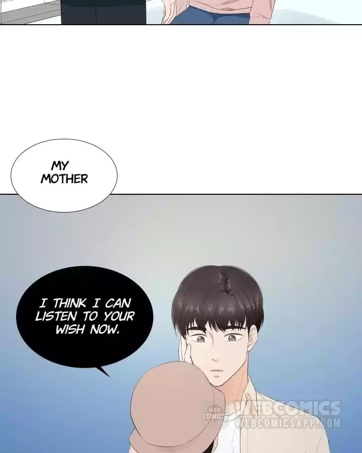 Starts From Baby Chapter 88 page 24 - 