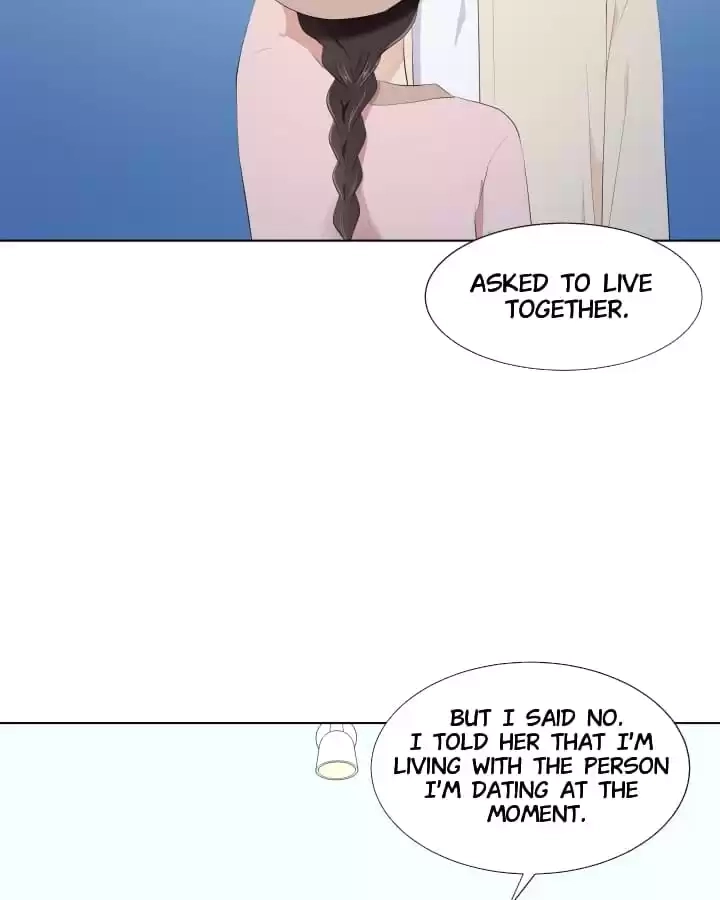 Starts From Baby Chapter 88 page 25 - 