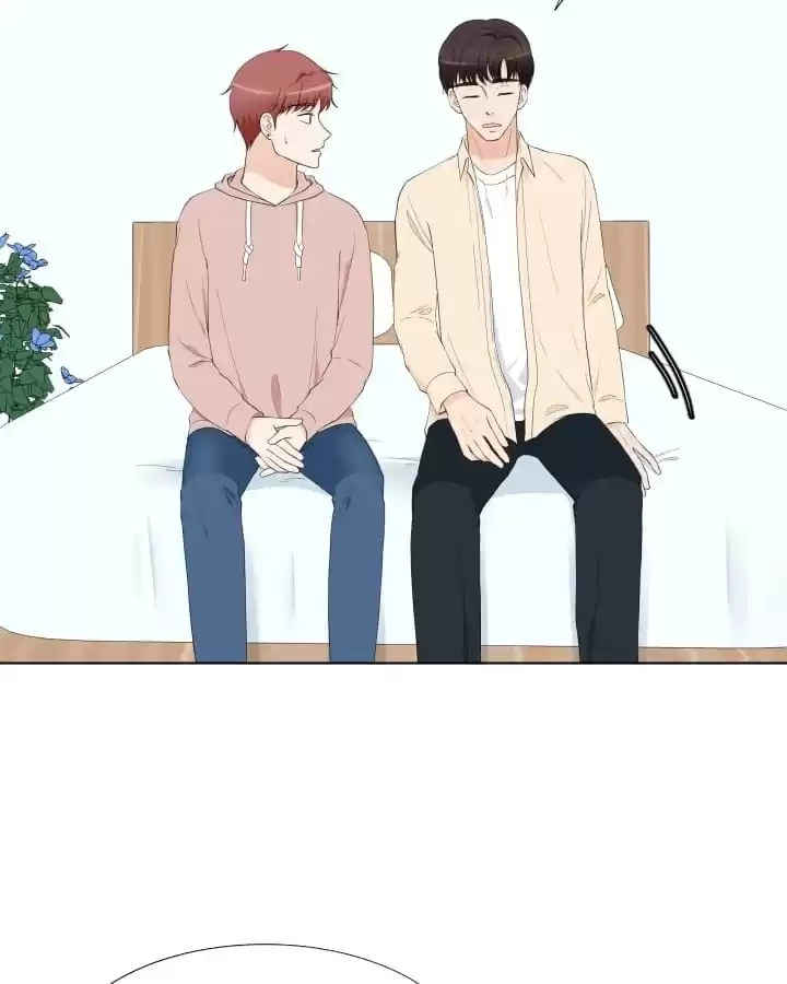 Starts From Baby Chapter 88 page 26 - 