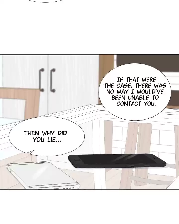 Starts From Baby Chapter 88 page 28 - 