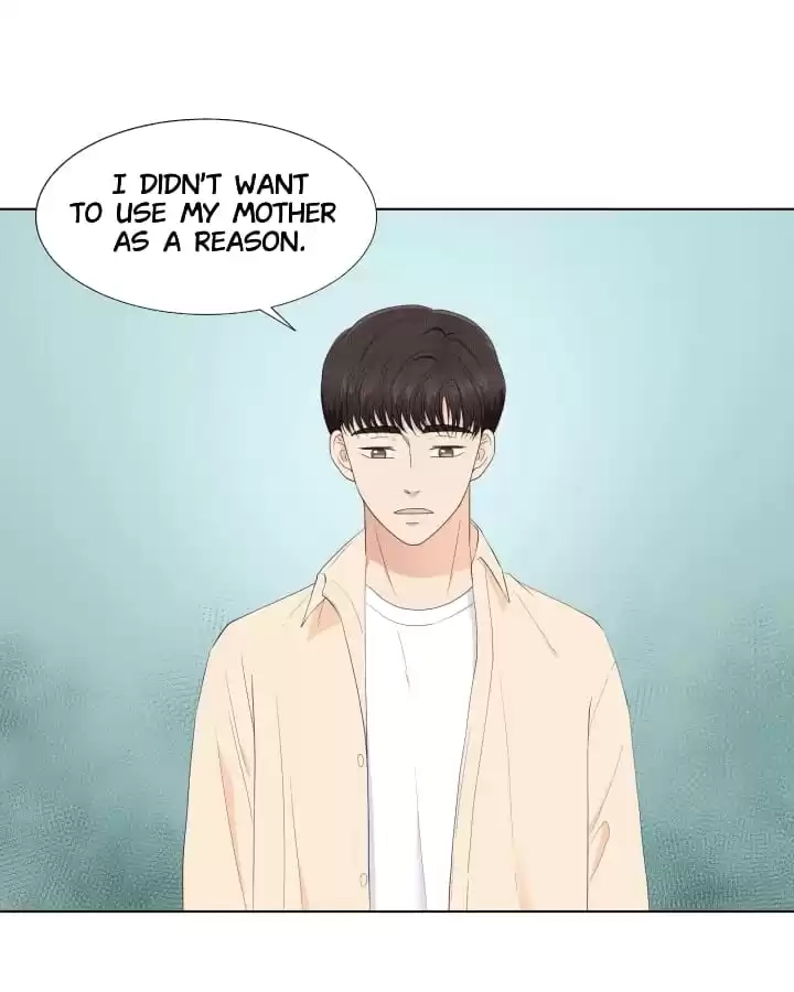 Starts From Baby Chapter 88 page 30 - 