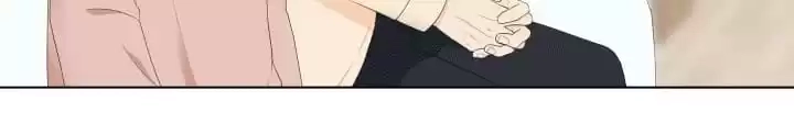 Starts From Baby Chapter 88 page 36 - 