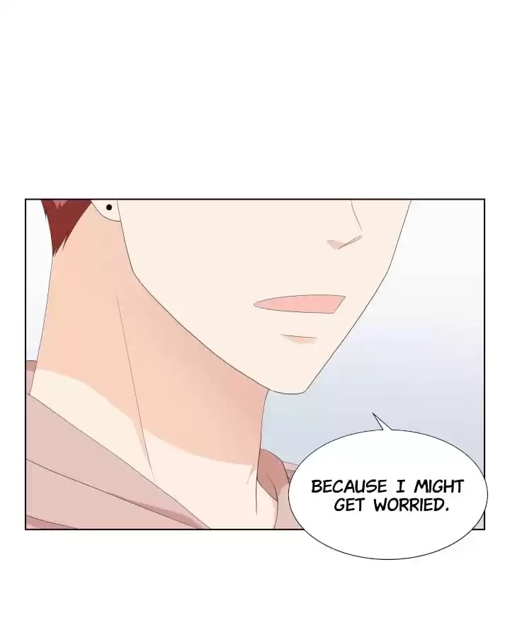 Starts From Baby Chapter 88 page 37 - 