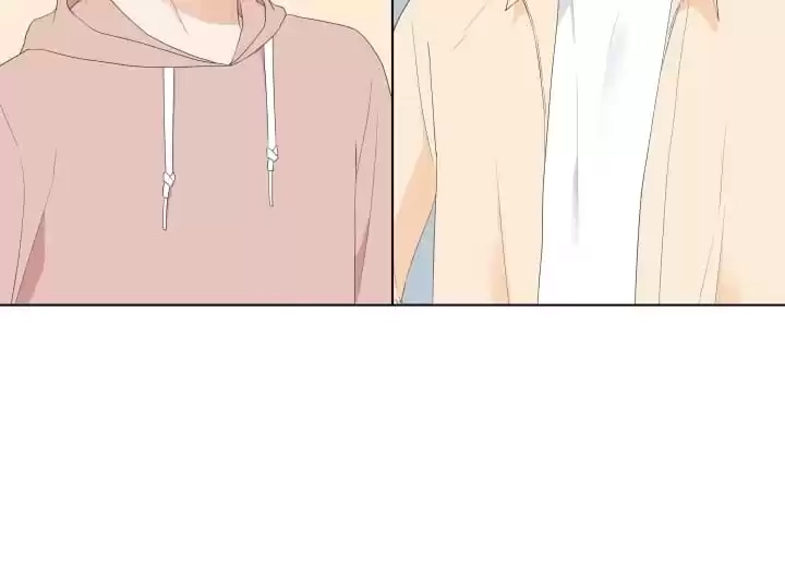 Starts From Baby Chapter 88 page 40 - 