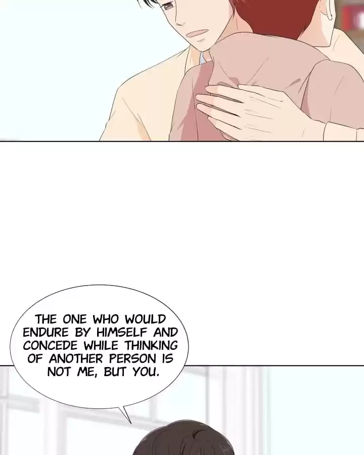 Starts From Baby Chapter 88 page 45 - 