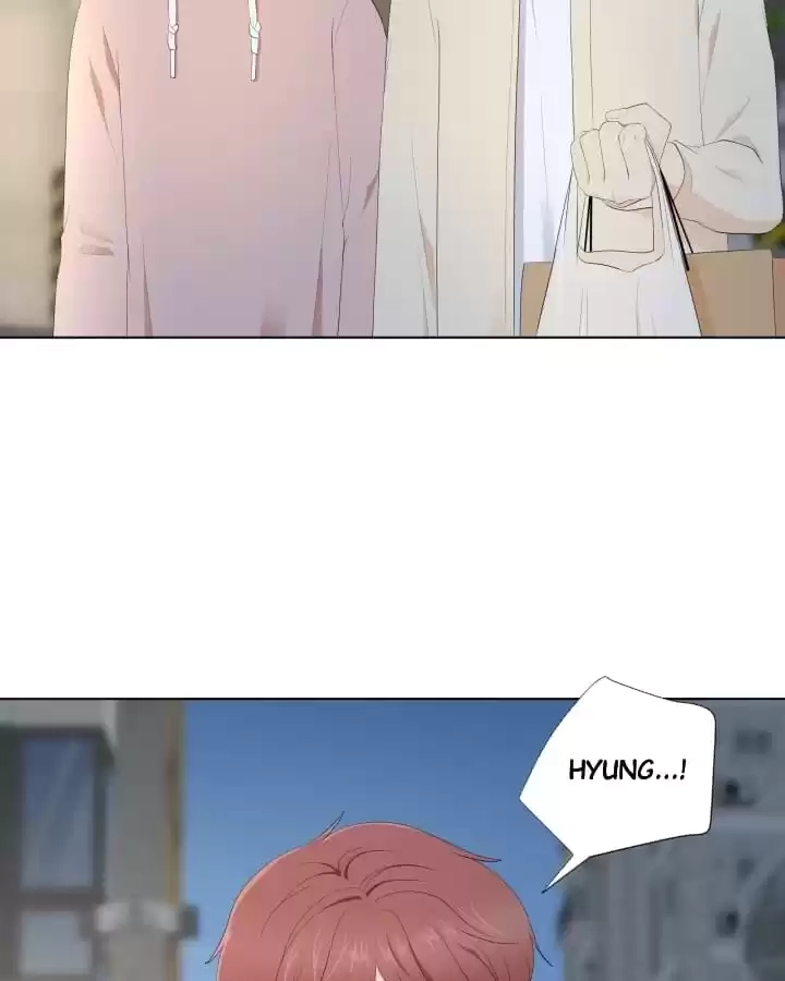 Starts From Baby Chapter 88 page 6 - 