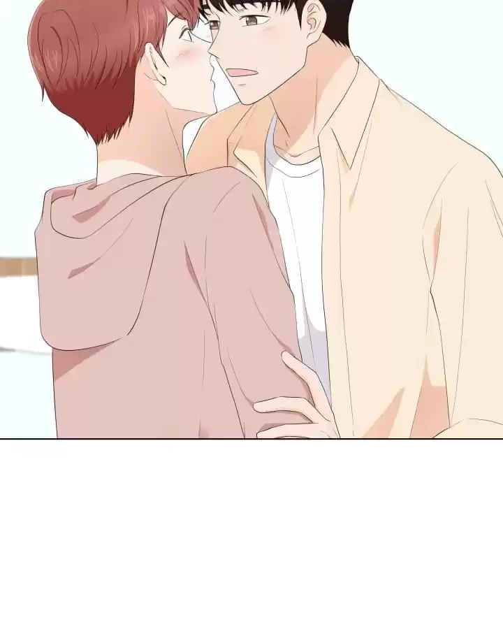 Starts From Baby Chapter 88 page 51 - 