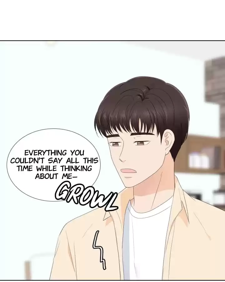 Starts From Baby Chapter 88 page 52 - 