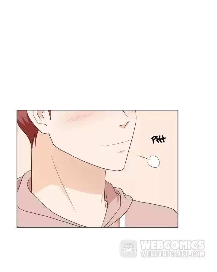 Starts From Baby Chapter 88 page 55 - 