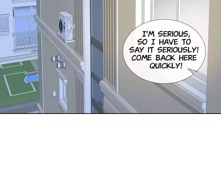 Starts From Baby Chapter 88 page 59 - 