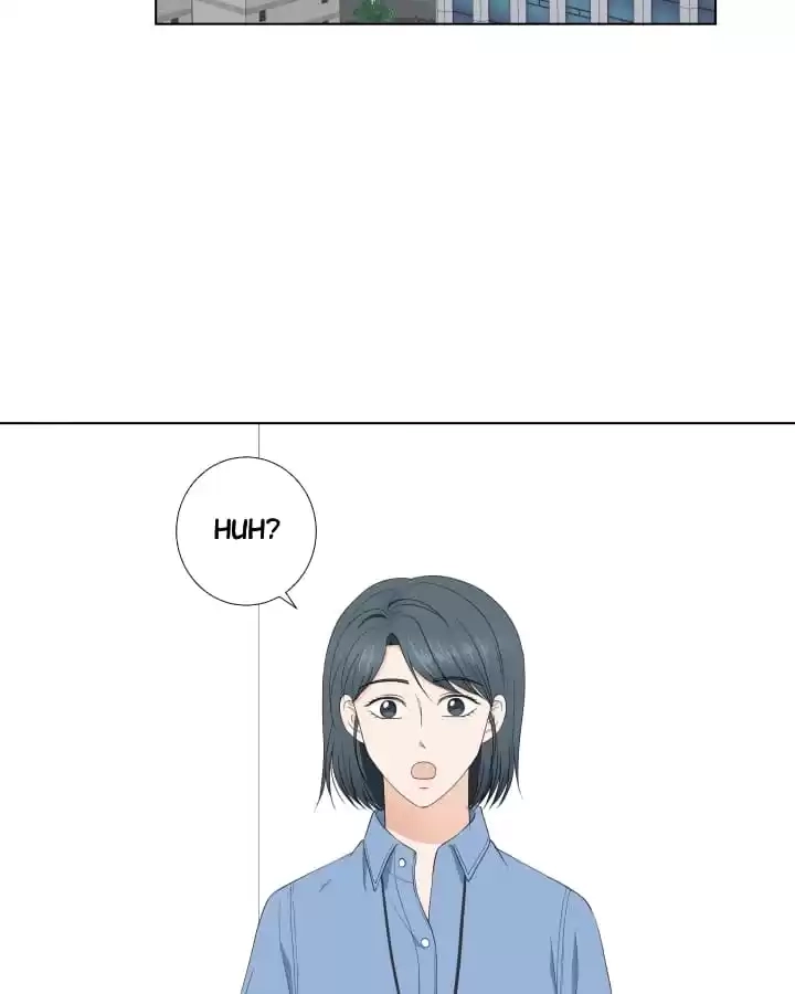 Starts From Baby Chapter 88 page 62 - 