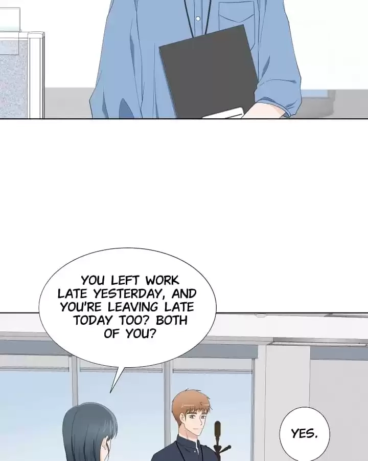 Starts From Baby Chapter 88 page 63 - 