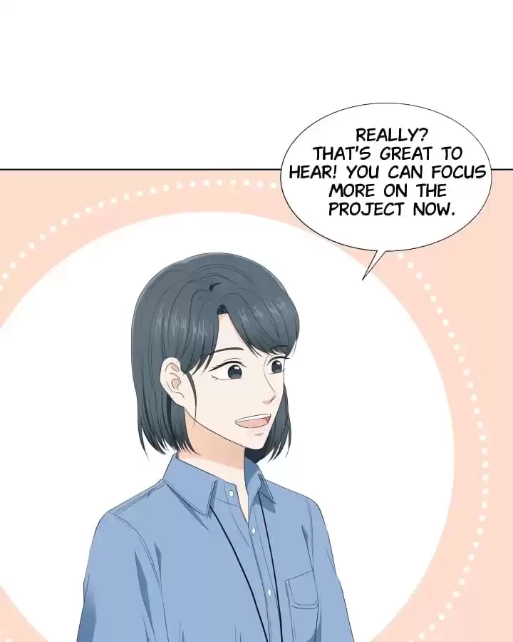 Starts From Baby Chapter 88 page 67 - 