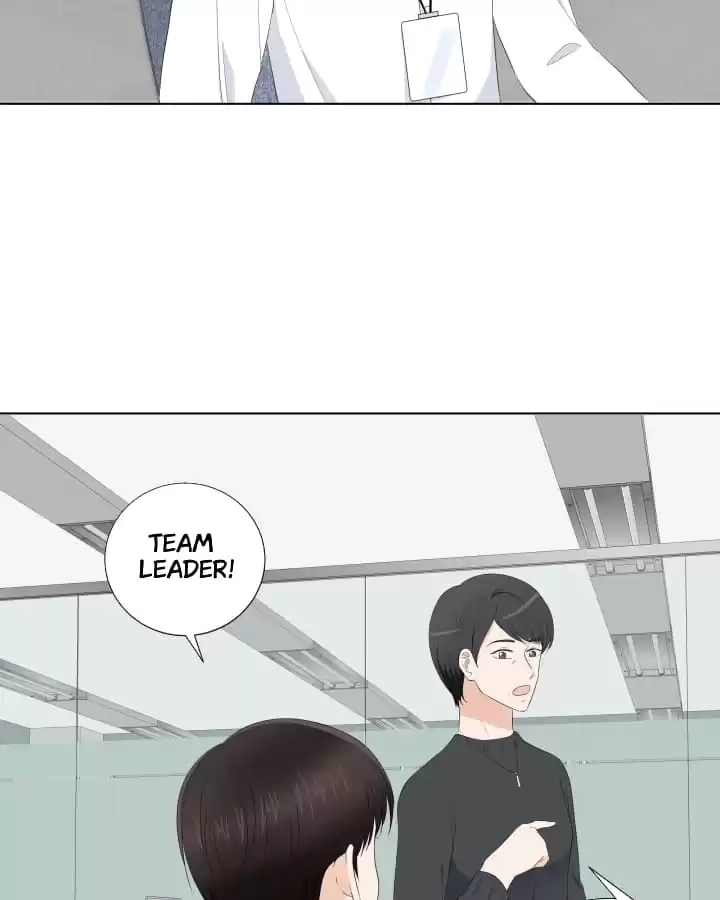 Starts From Baby Chapter 88 page 69 - 