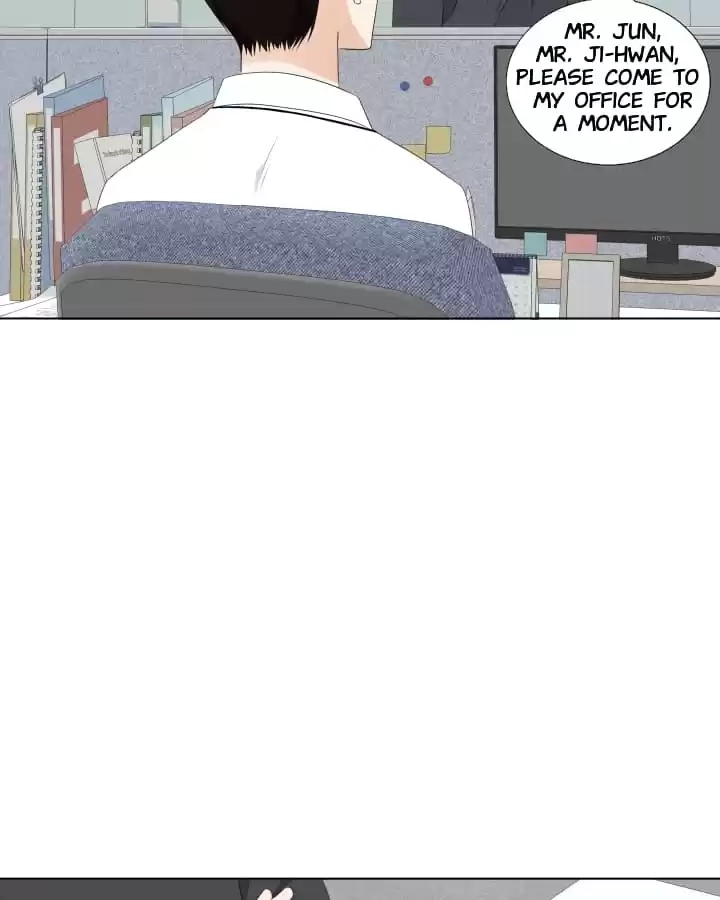 Starts From Baby Chapter 88 page 70 - 