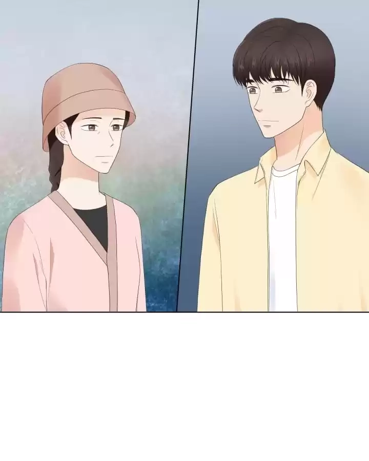 Starts From Baby Chapter 88 page 8 - 