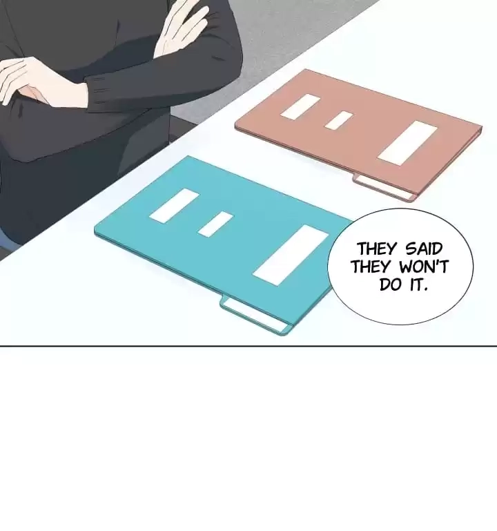 Starts From Baby Chapter 88 page 71 - 