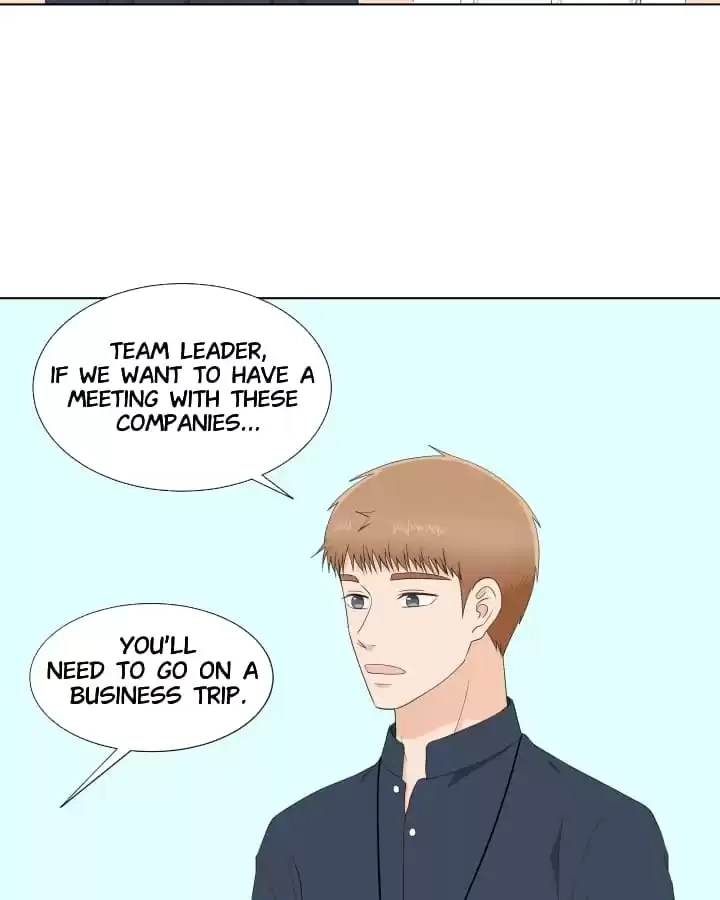 Starts From Baby Chapter 88 page 75 - 