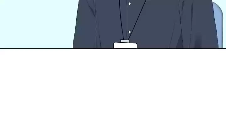 Starts From Baby Chapter 88 page 76 - 
