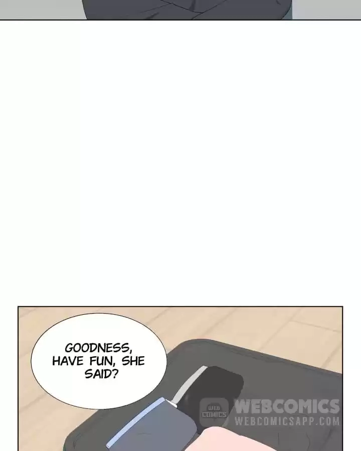 Starts From Baby Chapter 88 page 78 - 