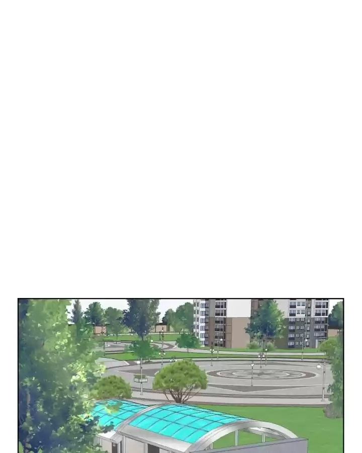 Starts From Baby Chapter 89 page 2 - 