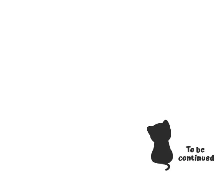 Starts From Baby Chapter 89 page 101 - 