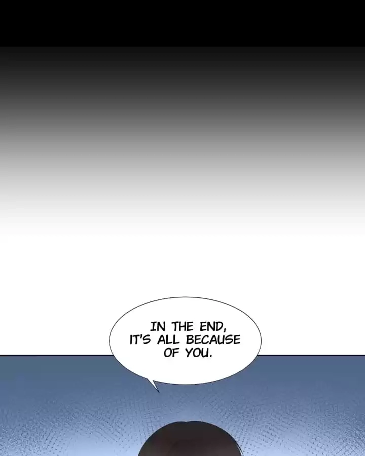 Starts From Baby Chapter 89 page 27 - 