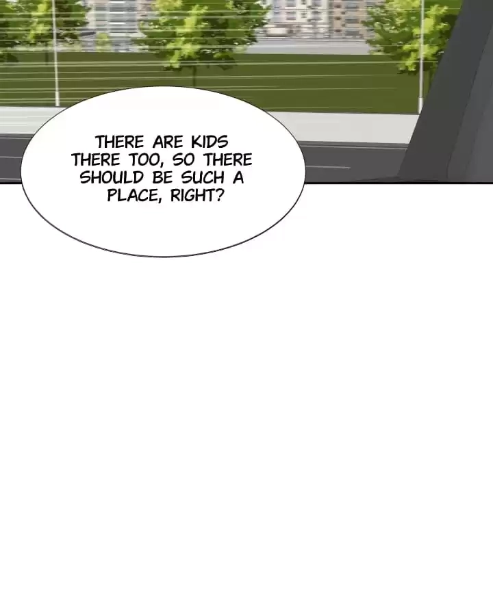 Starts From Baby Chapter 89 page 35 - 