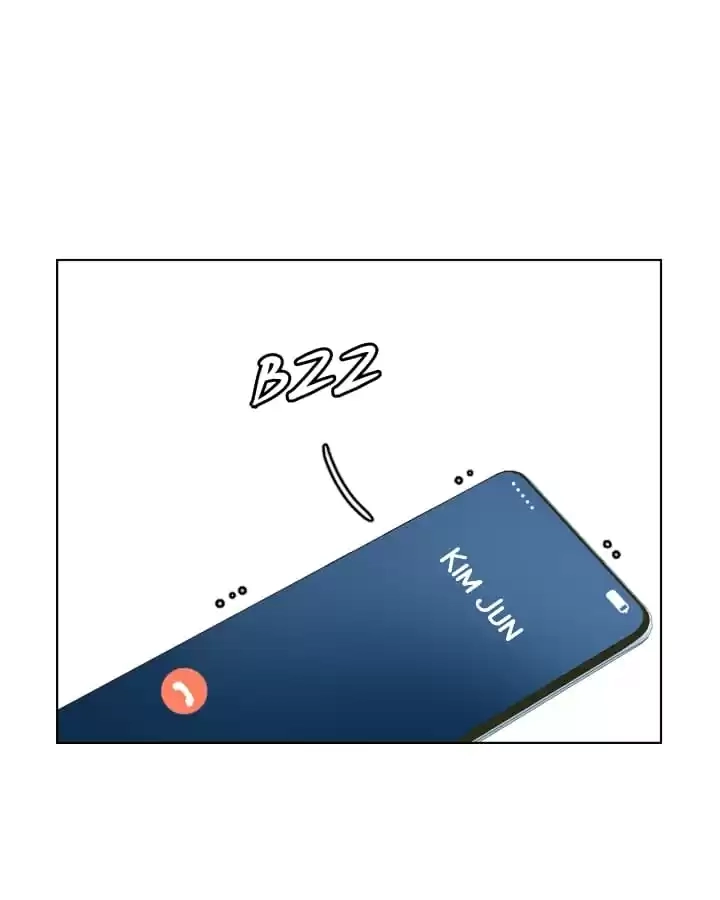 Starts From Baby Chapter 89 page 7 - 