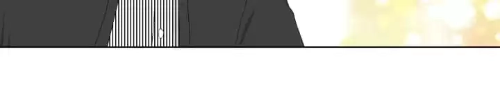 Starts From Baby Chapter 89 page 65 - 