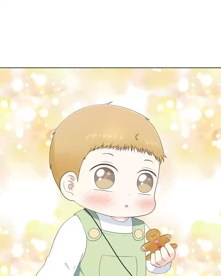 Starts From Baby Chapter 89 page 66 - 