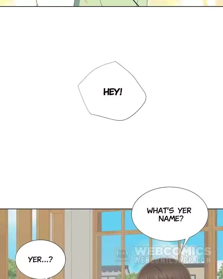Starts From Baby Chapter 89 page 67 - 