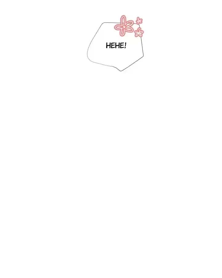 Starts From Baby Chapter 89 page 90 - 