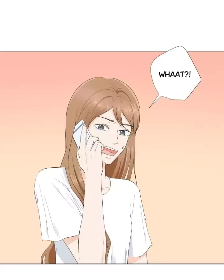 Starts From Baby Chapter 89 page 10 - 