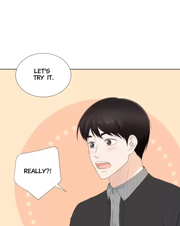 Starts From Baby Chapter 89 page 92 - 
