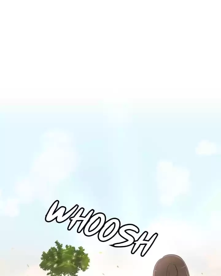 Starts From Baby Chapter 90 page 2 - 