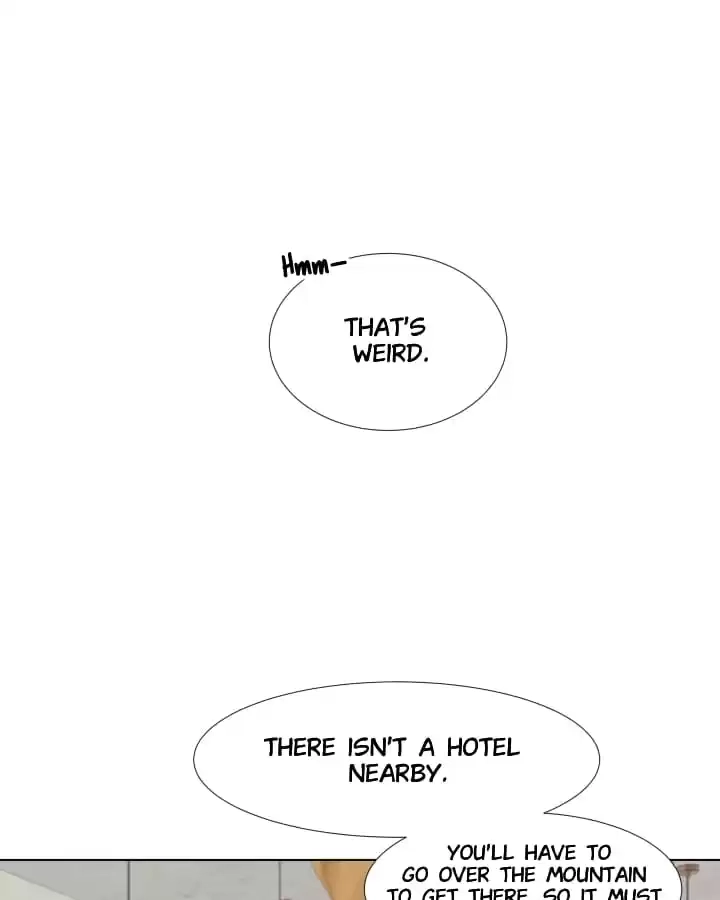 Starts From Baby Chapter 90 page 11 - 