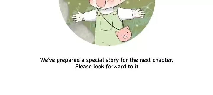 Starts From Baby Chapter 90 page 102 - 