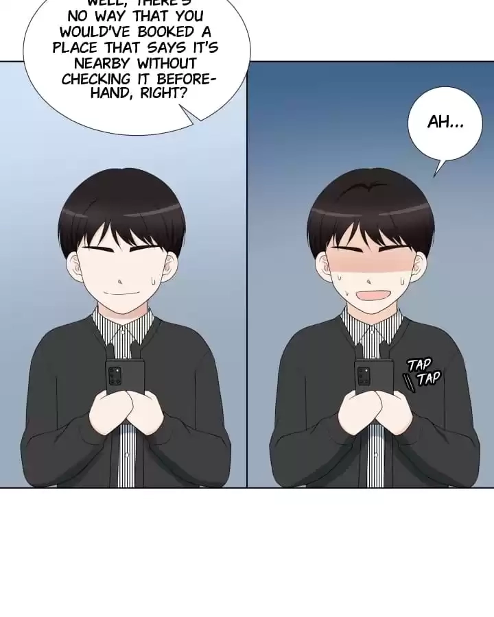 Starts From Baby Chapter 90 page 13 - 
