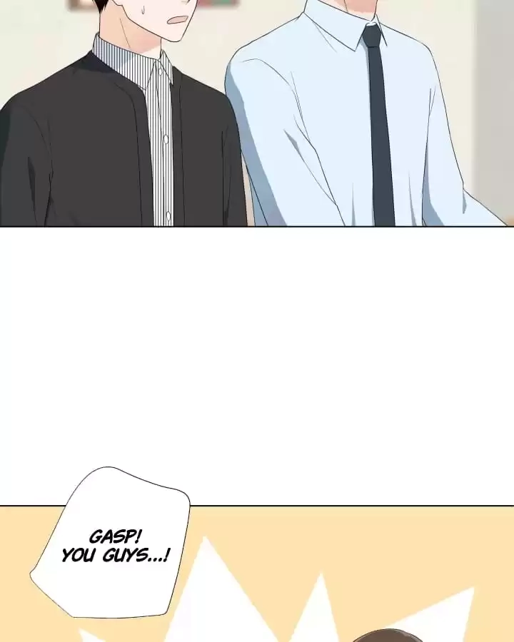 Starts From Baby Chapter 90 page 18 - 