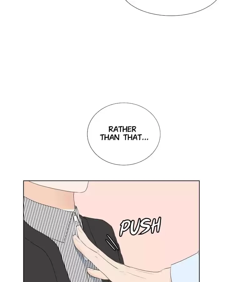 Starts From Baby Chapter 90 page 51 - 