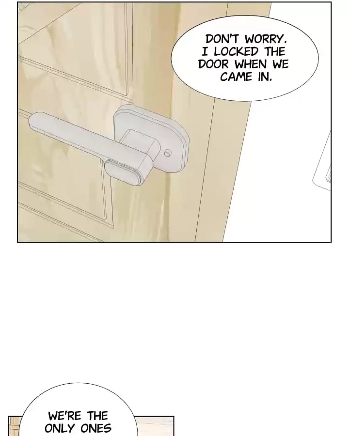 Starts From Baby Chapter 90 page 57 - 