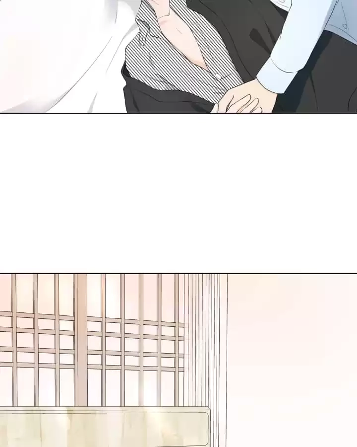 Starts From Baby Chapter 90 page 62 - 