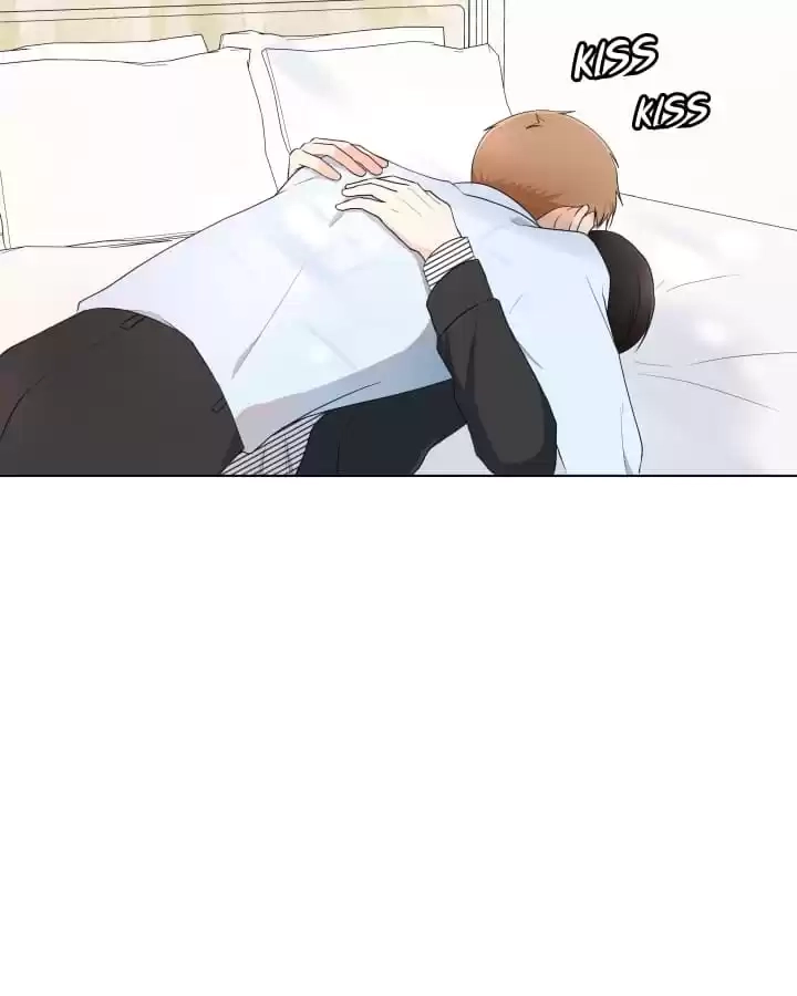 Starts From Baby Chapter 90 page 63 - 
