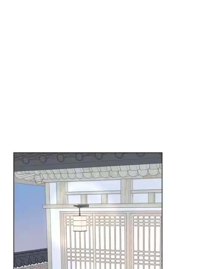 Starts From Baby Chapter 90 page 64 - 