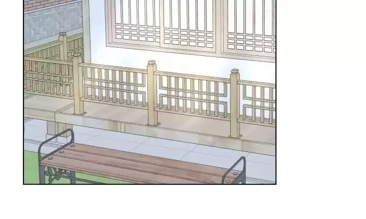 Starts From Baby Chapter 90 page 65 - 